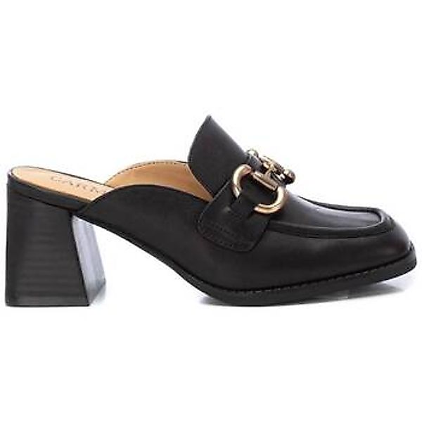 Carmela  Pantoffeln 16144504 günstig online kaufen