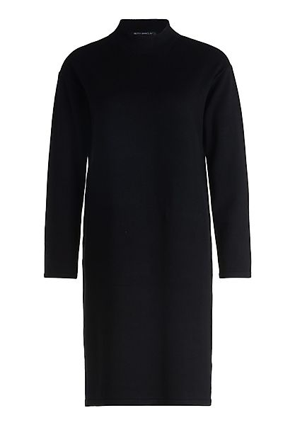 Betty Barclay Strickkleid Damen Strickkleid mit günstig online kaufen
