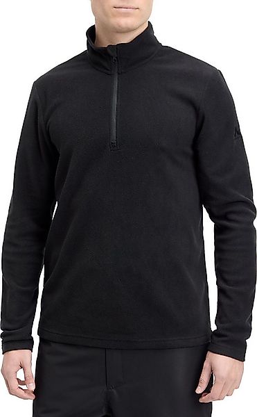 McKINLEY Fleecejacke Unterjacke Amarillo HZ FL M (1-St) günstig online kaufen