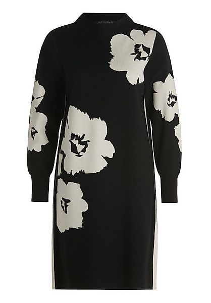 Betty Barclay Strickkleid günstig online kaufen