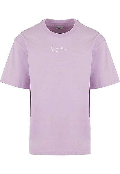 Karl Kani T-Shirt Karl Kani Small günstig online kaufen