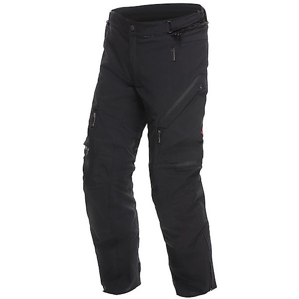 Dainese Motorradhose Dainese Mangen Absoluteshell Pro Textilhose Schwarz / günstig online kaufen