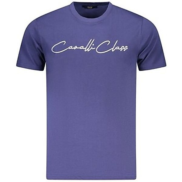 Roberto Cavalli  T-Shirt txt60bjd060bl045512xl günstig online kaufen