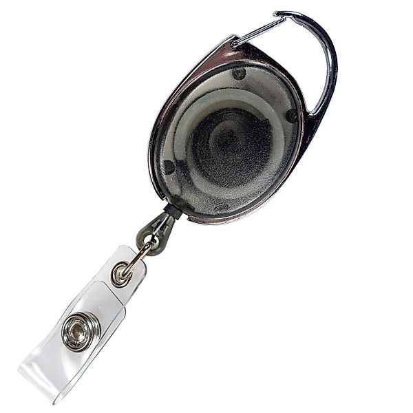 SBS Schlößer Baustoffe Schlüsselanhänger Set Skipasshalter Ausweishalter sc günstig online kaufen