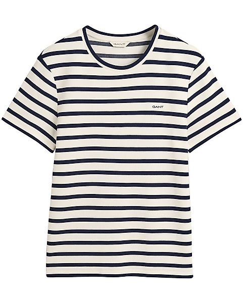 Gant T-Shirt T-Shirt günstig online kaufen