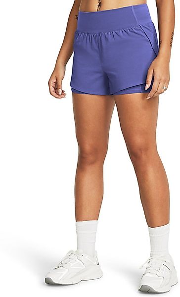 Under Armour® Golfshorts FLEX WOVEN 2-IN-1 günstig online kaufen
