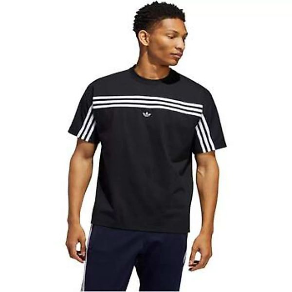 adidas  T-Shirt FM1535 günstig online kaufen