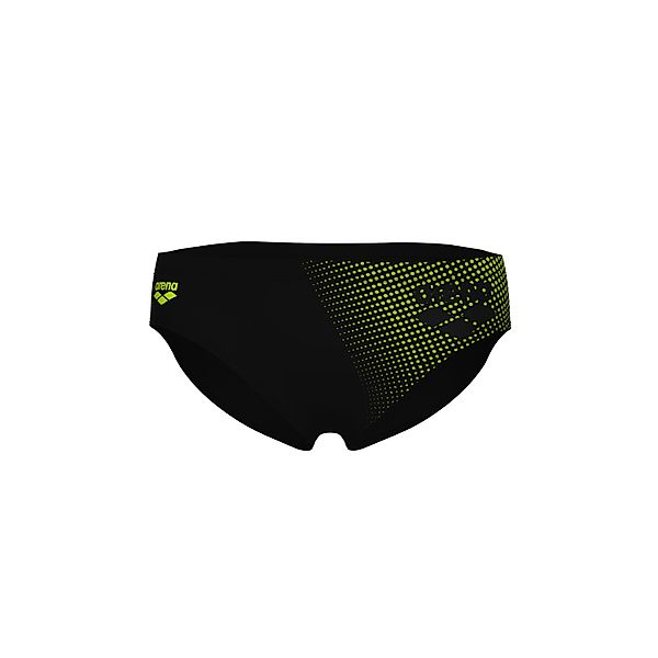 Arena Badeslip arena Performance Herren Foggy günstig online kaufen