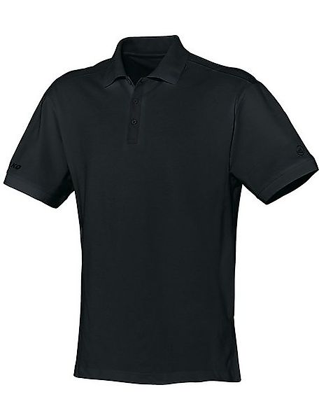 Jako Poloshirt Polo Classic günstig online kaufen