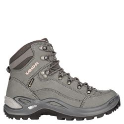 Lowa RENEGADE GTX MID Ws Wanderstiefel günstig online kaufen