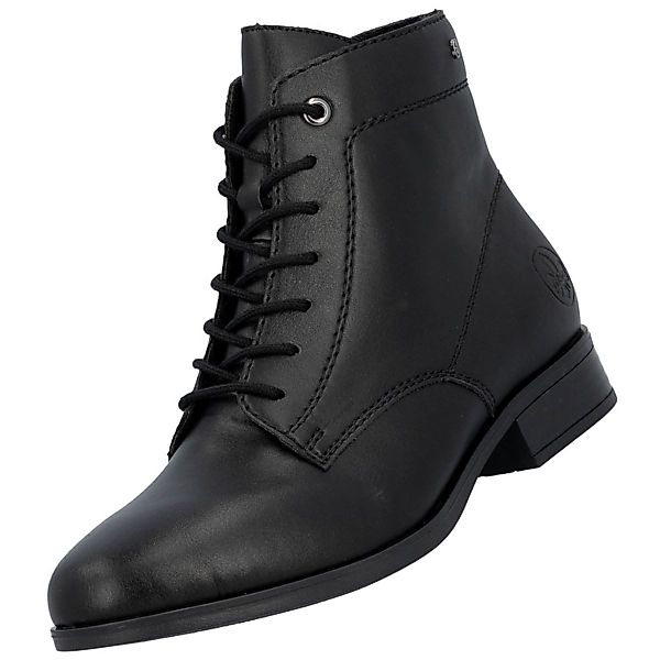 Rieker 77030-00 Stiefelette günstig online kaufen