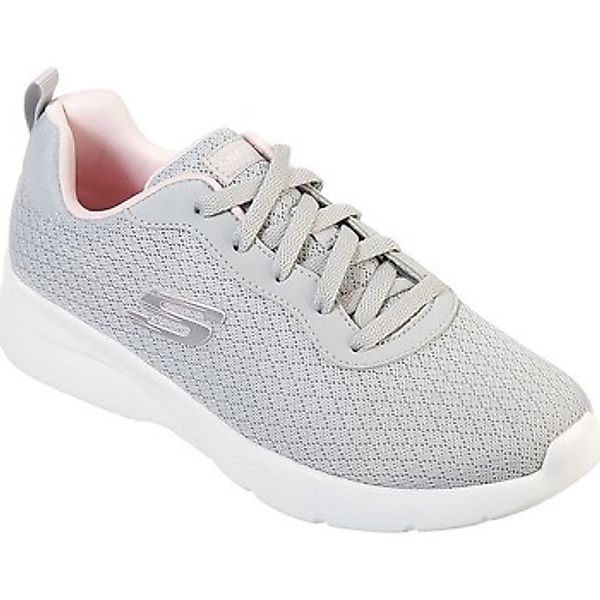 Skechers  Sneaker DYNAMIGHT 2.0 SOCIAL ORBIT günstig online kaufen