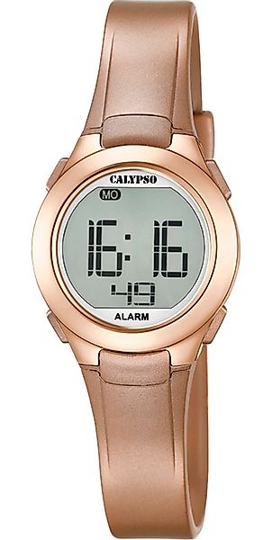 Calypso Digitaluhr günstig online kaufen
