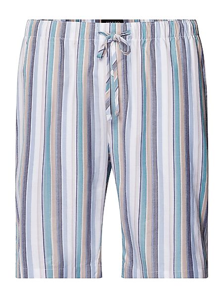Hanro Pyjamashorts Night & Day sleepwear günstig online kaufen