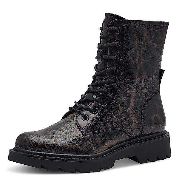 Tamaris Stiefelette Stiefelette günstig online kaufen