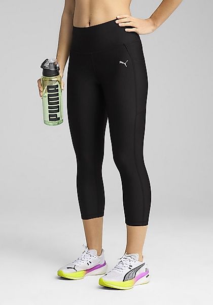 PUMA Lauftights W RUN VELOCITY 3/4TH TIGHT mit DryCELL Technologie, atmungs günstig online kaufen