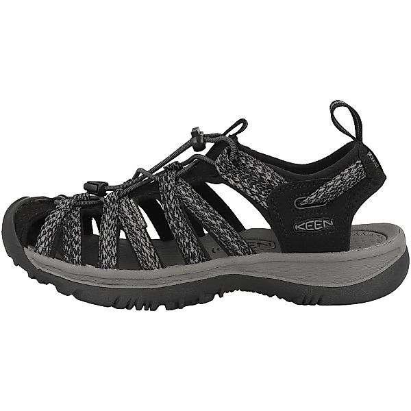 Keen Whisper Damen Sandale günstig online kaufen