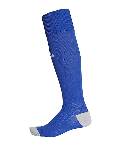adidas Performance Fußballstutzen adidas Performance Milano günstig online kaufen