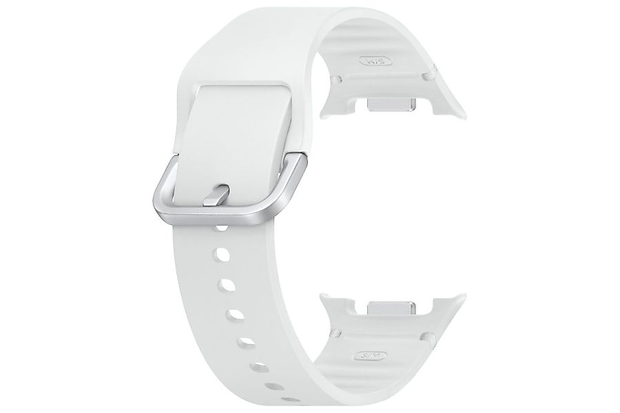 Samsung Wechselarmband Sport Band (Gr. S/M) günstig online kaufen