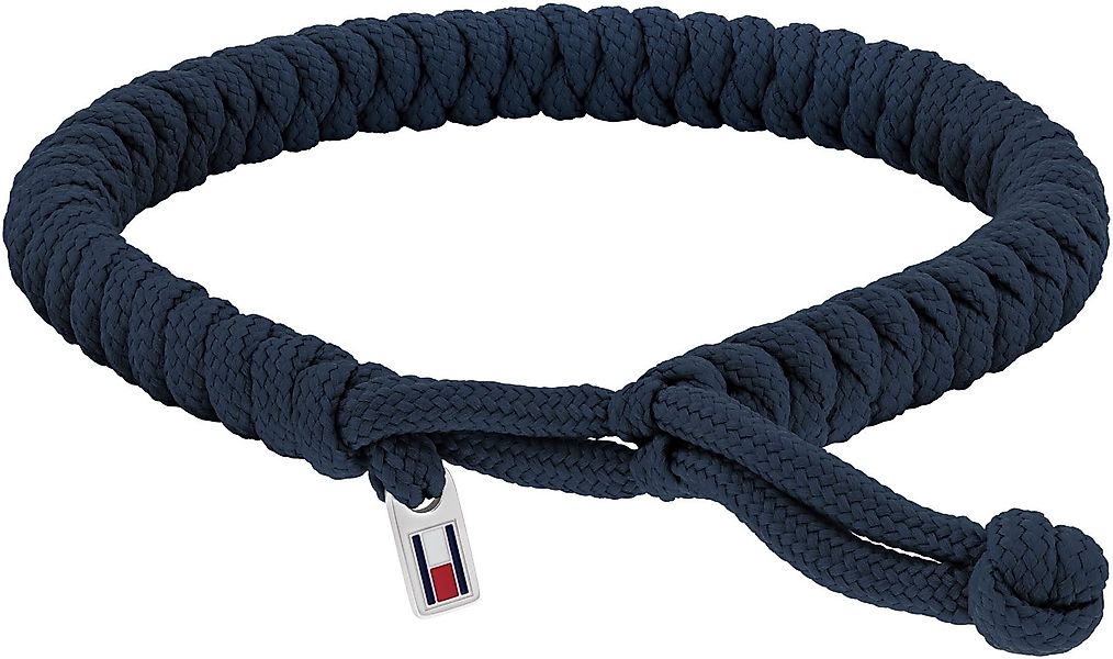 Tommy Hilfiger Armband AXEL, 2790592, 2790593, günstig online kaufen