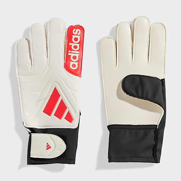 adidas Performance Torwarthandschuhe COPA GL CLB günstig online kaufen