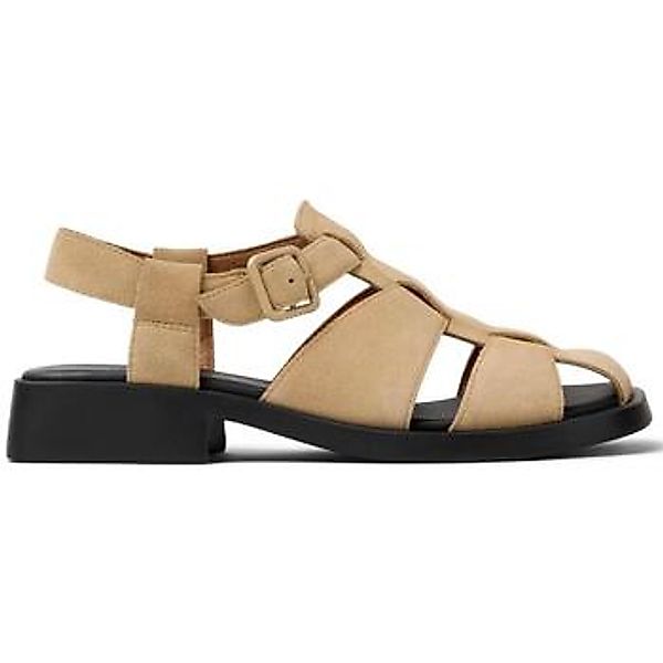 Camper  Sandalen - günstig online kaufen