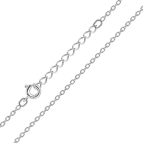 ALEXANDER YORK Kette mit Anhänger SEESTERN, günstig online kaufen