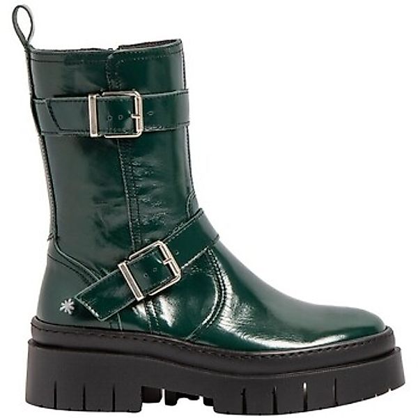 Art  Ankle Boots ART 1195812WS003 günstig online kaufen