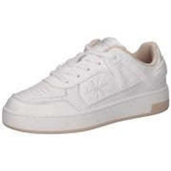 Calvin Klein Jeans BASKET CUPSOLE LOW günstig online kaufen
