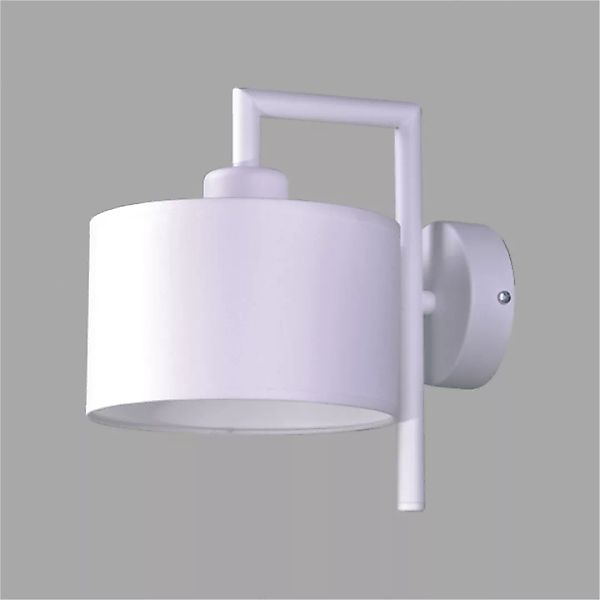 Wandlampe K-4334 SIMONE WHITE günstig online kaufen