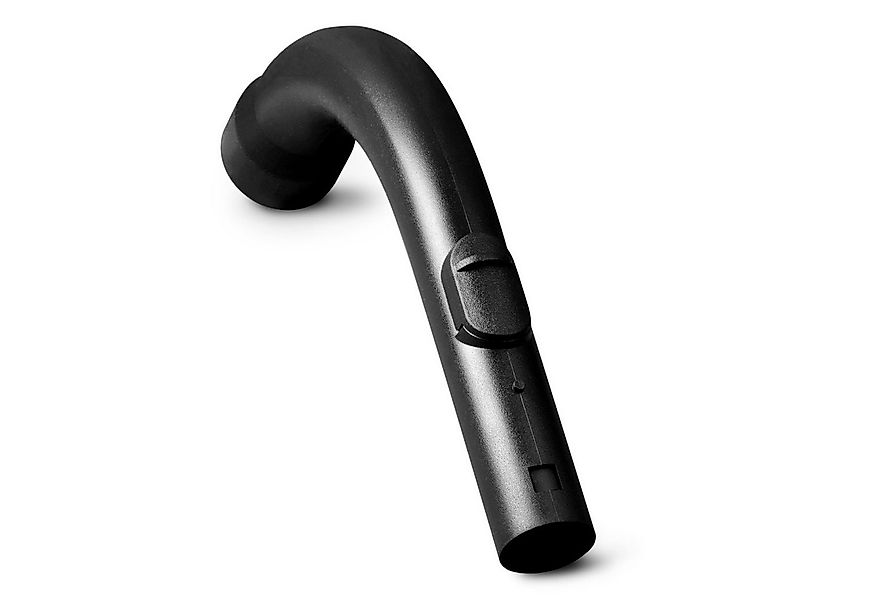 VIOKS Griff Ersatz für Miele 9442601 (1-St), Handgriff 35mmØ für Staubsauge günstig online kaufen