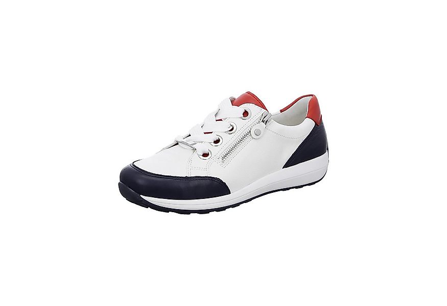 Ara Damen Schnürer Osaka Sneaker günstig online kaufen