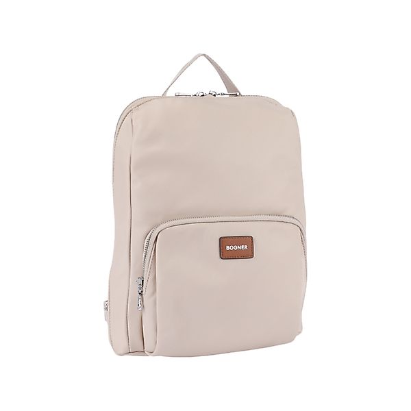 BOGNER Rucksack Bogner - Damen Rucksack günstig online kaufen