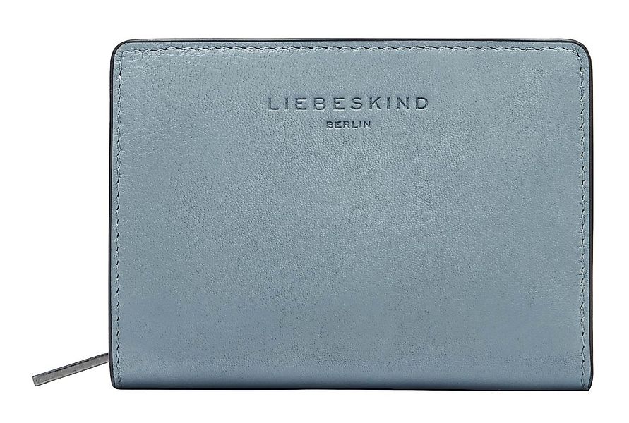Liebeskind Berlin Geldbörse Thea Wallet, aus günstig online kaufen