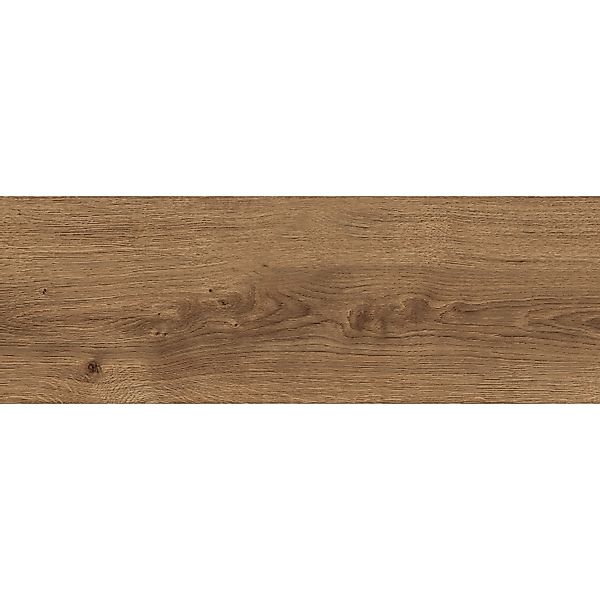 Living by HARO Designboden PowerStar Landhausdiele 4V Eiche Salerno Natur günstig online kaufen