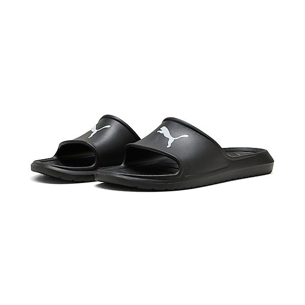 PUMA DIVECAT V2 LITE CAT Badesandale günstig online kaufen