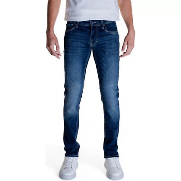 Antony Morato  Jeans OZZYIN VINTAGE OVERDYED MMDT00241-FA750516 günstig online kaufen