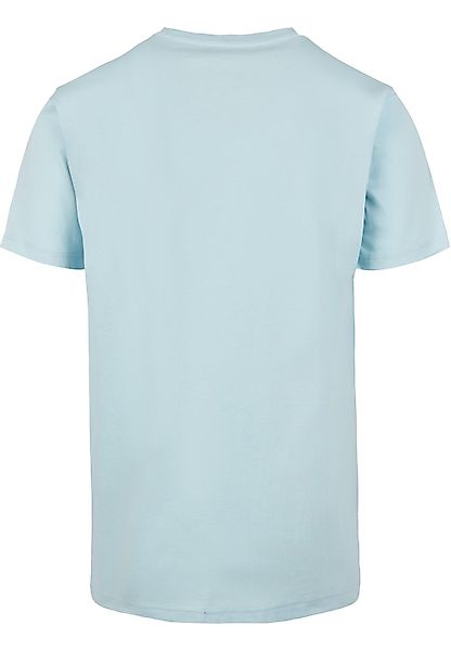 Merchcode T-Shirt "Merchcode Herren Stone Temple Pilots - Tour 94 T-Shirt", günstig online kaufen
