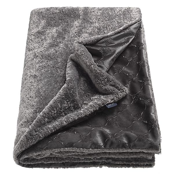 Wohndecke Gentle, JOOP! günstig online kaufen