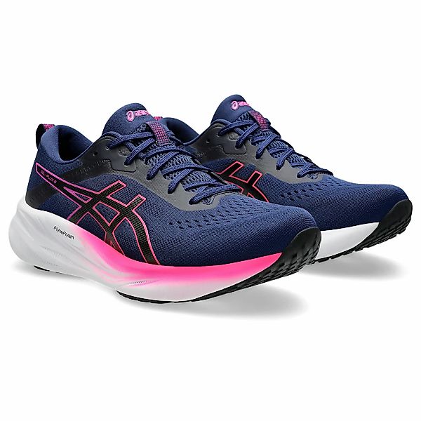 Asics GEL-FLUX 8 Laufschuh günstig online kaufen