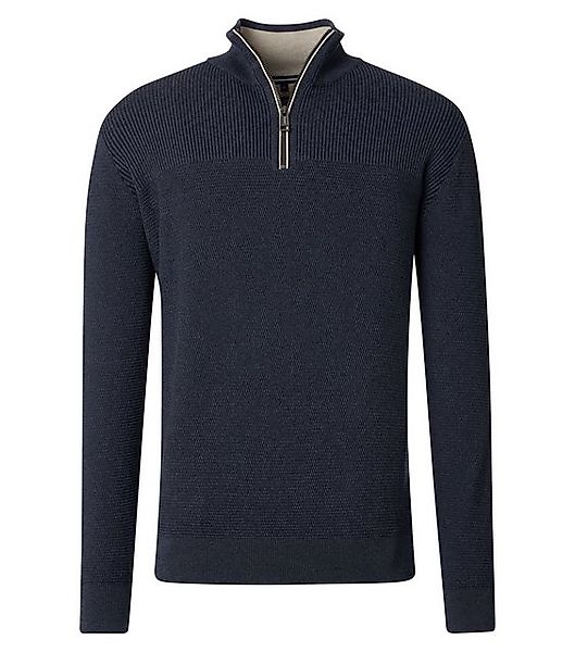 CASAMODA Troyer CASAMODA Troyer uni günstig online kaufen