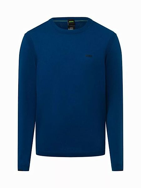 BOSS GREEN Strickpullover Ever-X_CN günstig online kaufen