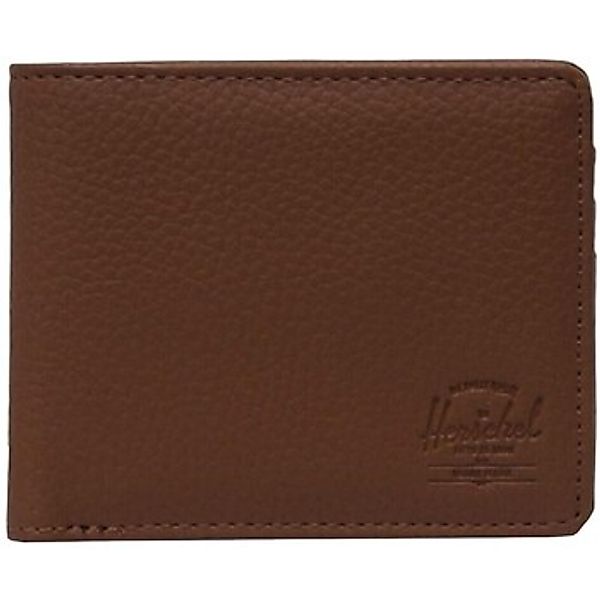 Herschel  Geldbeutel Roy Rfid günstig online kaufen