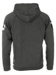 TOP GUN Kapuzenpullover Defender TG20191012 günstig online kaufen