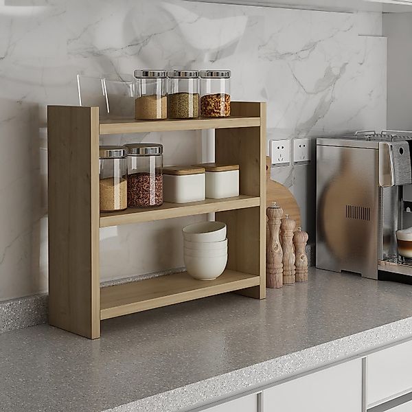 Skye Decor Wandregal ANT1123 günstig online kaufen