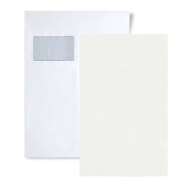 PROFHOME 1 MUSTERSTÜCK S-347721-GU DIN A4 MUSTER der Uni Tapete günstig online kaufen