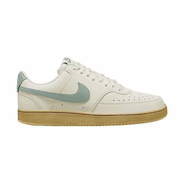 Nike Sportswear Sneaker "Court Vision Low" inspiriert vom Design des Nike A günstig online kaufen