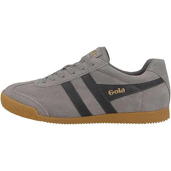 Gola Harrier Herren Sneaker Turnschuhe, Sportschuhe, günstig online kaufen