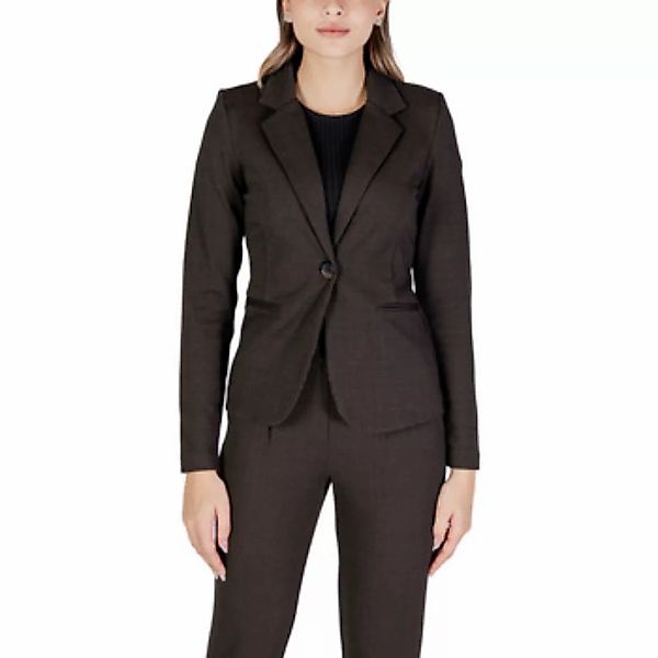 Ichi  Blazer 20121796 - IHMANSE günstig online kaufen