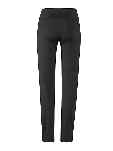 Joy Sportswear Sporthose Hose ESTER (1-tlg) günstig online kaufen